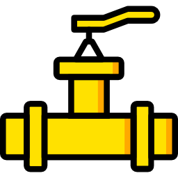 Pipes icon