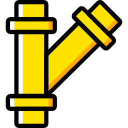 Pipes icon