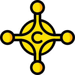 rohre icon
