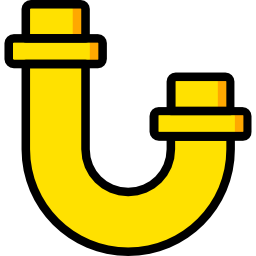 パイプ icon