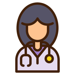 Doctor icon