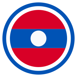 laos icon