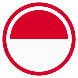 Монако иконка