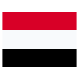 land vlag icoon