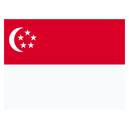 Singapore icon