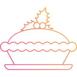 Minced meat icon