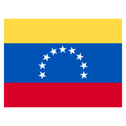 Венесуэла иконка