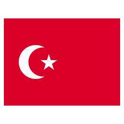 Turkey icon