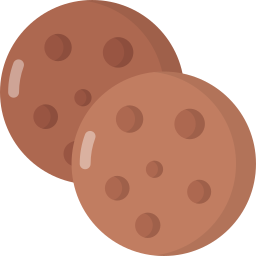 koekjes icoon