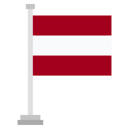 letonia icono