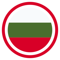 Bulgaria icon