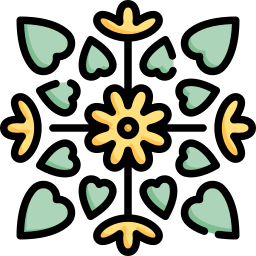 Dandelion icon