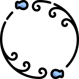 블루 벨 icon
