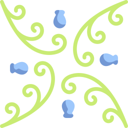 campanilla icono