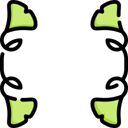 Gingko icon