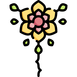 lotus icon