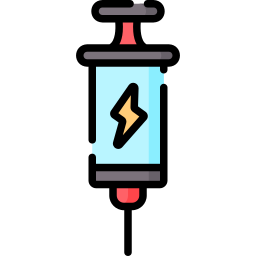 Serum icon