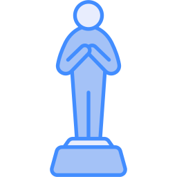 Award icon