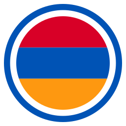 Armenia icon