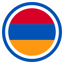 armênia Ícone