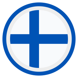 Finland icon