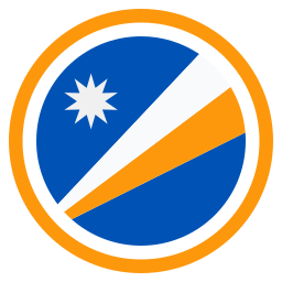 マーシャル島 icon