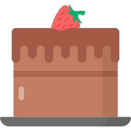 Brownies icon