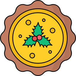 eierkuchen icon