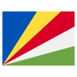seychelles icona