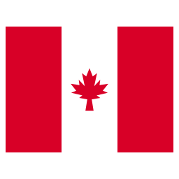 kanada icon