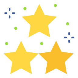 star icon