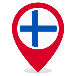 Finland icon