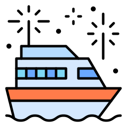 crusier icon