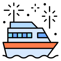 Crusier icon