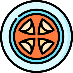 クレプラッハ icon