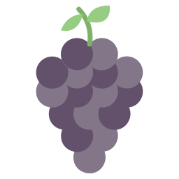 Grape icon