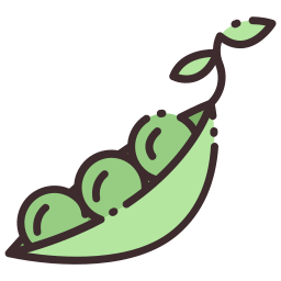 Peas icon