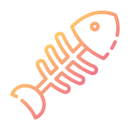 fishbone иконка