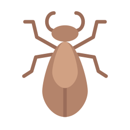 Tick icon