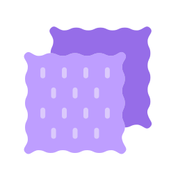 Fabric icon