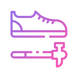Shoemaker icon
