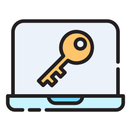 Access icon