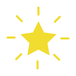 Star icon