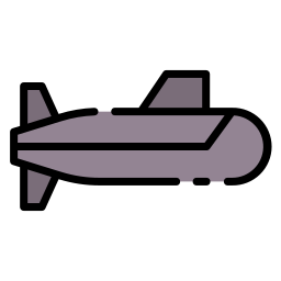 u-boot icon