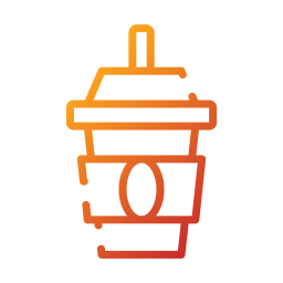 Drink icon