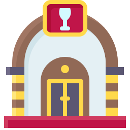 weingut icon