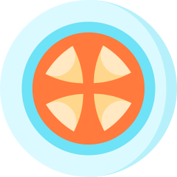 kreplach icon