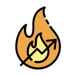 feuer icon