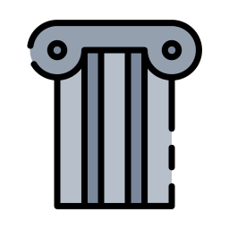 Column icon