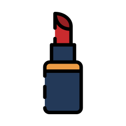 Lipstick icon